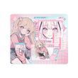 ATK Anime Mouse Pad NANA Pink