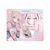 ATK Anime Mouse Pad NANA Pink ATK-NANA-PAD фото