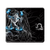 MousePad Anime Zodiac Art Blue White