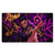 MousePad Valorant Reyna MP-VAl-REYNA фото