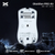 Mouse feet (glides) X-raypad Obsidian AIR PRO Dots, Universal dots