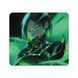 Тканевый коврик Viper VALORANT Green Anime MP-VPR-GRN-01 фото