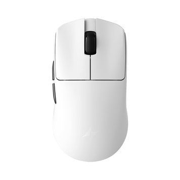 Mouse ATK Blazing Sky F1 V2 Ultra Max 2.0 ATK Lightblade Mechanical Switches White
