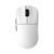 Mouse ATK Blazing Sky F1 V2 Ultra Max 2.0 ATK Lightblade Mechanical Switches White