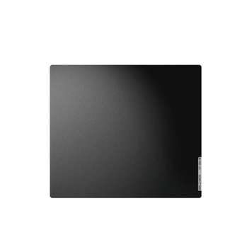 Glass mat Wallhack SP-004 (Sky PAD 4.0) - glass play mat, Out of stock