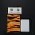 Mouse glides EspTiger ICE Mouse Feet Logitech G Pro X 2 / Mouse feet (glides)
