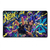 MousePad Valorant Neon MP-VAl-NEON фото