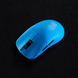 Киберспортивная беспроводная мышь ATK Blazing Sky F1 Extreme 8K Wireless &mdash; 35 г, сенсор PAW3950 Ultra, Leviatan Edition ATK-F1-EXT-LEV фото 2