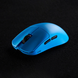 Киберспортивная беспроводная мышь ATK Blazing Sky F1 Extreme 8K Wireless &mdash; 35 г, сенсор PAW3950 Ultra, Leviatan Edition ATK-F1-EXT-LEV фото 3