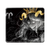MousePad Anime Zodiac Art Yellow