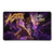 MousePad Valorant Astra MP-VAl-ASTRA фото