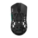 WLMOUSE x DRG Beast X Max Black