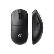 Mouse MCHOSE A7 V2 Ultra Wireless Black