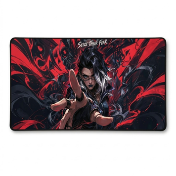 MousePad Valorant Fade MP-VAl-FADE фото