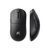 Mouse MCHOSE A7 V2 Pro Wireless Black