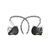 WLmouse HUAN IEM Black