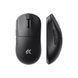 Мышь MCHOSE A7 V2 Pro Wireless Black MC-A7V2-1 фото