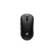 Мишка MCHOSE A7 V3 Ultra+ Black MCH-A7V3ULTPL-BLK фото