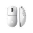 MCHOSE A7 V2 Pro Wireless White