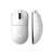 MCHOSE A7 V2 Pro Wireless White