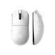 MCHOSE A7 V2 Pro Wireless White