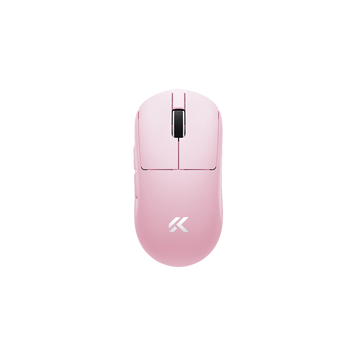 Мишка MCHOSE A7 V3 Ultra+ Pink MCH-A7V3ULTPL-PINK фото
