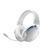 Gaming headset ATK Neptune N9 ULTRA Starry Blue Wireless &ndash; Quad-Mode 2.4G / Bluetooth / USB-C / 3.5 mm, latency up to 10 ms, up to 130 hours