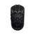 IPI Float 88S 8k Black IPI-F-88S-BLK фото