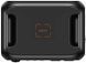 BLUETTI AC180P - charging station 1440 Wh, 1800 W, LiFePO4, support PD / QC, 9 ports, compatible with solar panels
