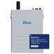 Rechargeable battery Deye SE-F5Pro-L 51.2V 100 Ah