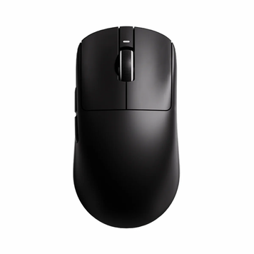 Mysz VXE R1 SE+ Black