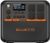 Portable Power BLUETTI AC200PL