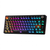 EPOMAKER TH80 V2 PRO Creamy Jade Switch Black EPM-TH80V2-PRO-BLK фото
