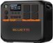 Portable Power BLUETTI AC200PL