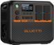 Portable Power BLUETTI AC200PL
