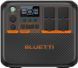 Portable Power BLUETTI AC200PL