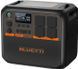 Portable Power BLUETTI AC200PL