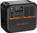 Portable Power BLUETTI AC200PL