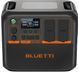 Portable Power BLUETTI AC200PL