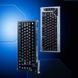 DrunkDeer A75 Master HE Obsidian Black &ndash; 75% magnetic keyboard with Rapid Trigger, Hall Effect, Aluminum Knob