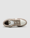 Nike Dunk Low Malt/Gold 41 SNK-DUNK-MALTGOLD-41 фото 2