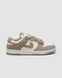 Nike Dunk Low Malt/Gold 41 SNK-DUNK-MALTGOLD-41 фото 1