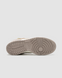 Nike Dunk Low Malt/Gold 41 SNK-DUNK-MALTGOLD-41 фото 3