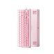 MCHOSE G75 V2 Pink MC-G75-V2-PNK  фото 2