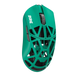 WLMOUSE &times; DRG Beast X Mini Green &ndash; Wireless Gaming Mouse 8000 Hz, 35 g, Out of stock, Green, 35, 30000, 750