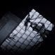 WLMOUSE YING75  Nightfall Switch (Custom Gateron) White