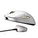 Mysz ATK Dragonfly A9 Ultimate+ (Magnetic Charging) White Gold