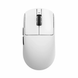 Mysz VXE R1 SE+ White