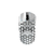 Мышь IPI Float 88 8k White IPI-F-88-WHT фото