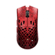 Миша IPI Stay Fly 8K Red IPI-STAYFLY-RED фото